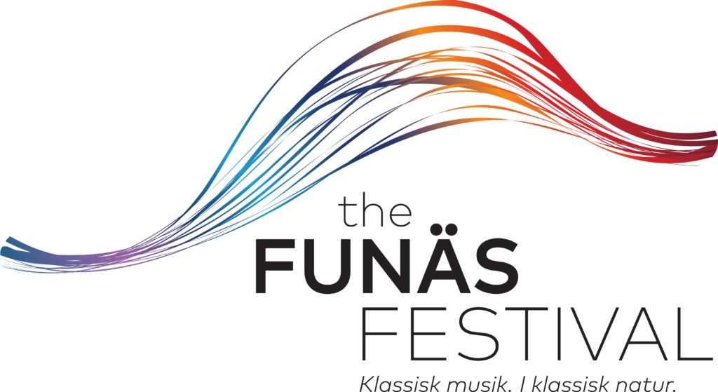 The Funäs Festival