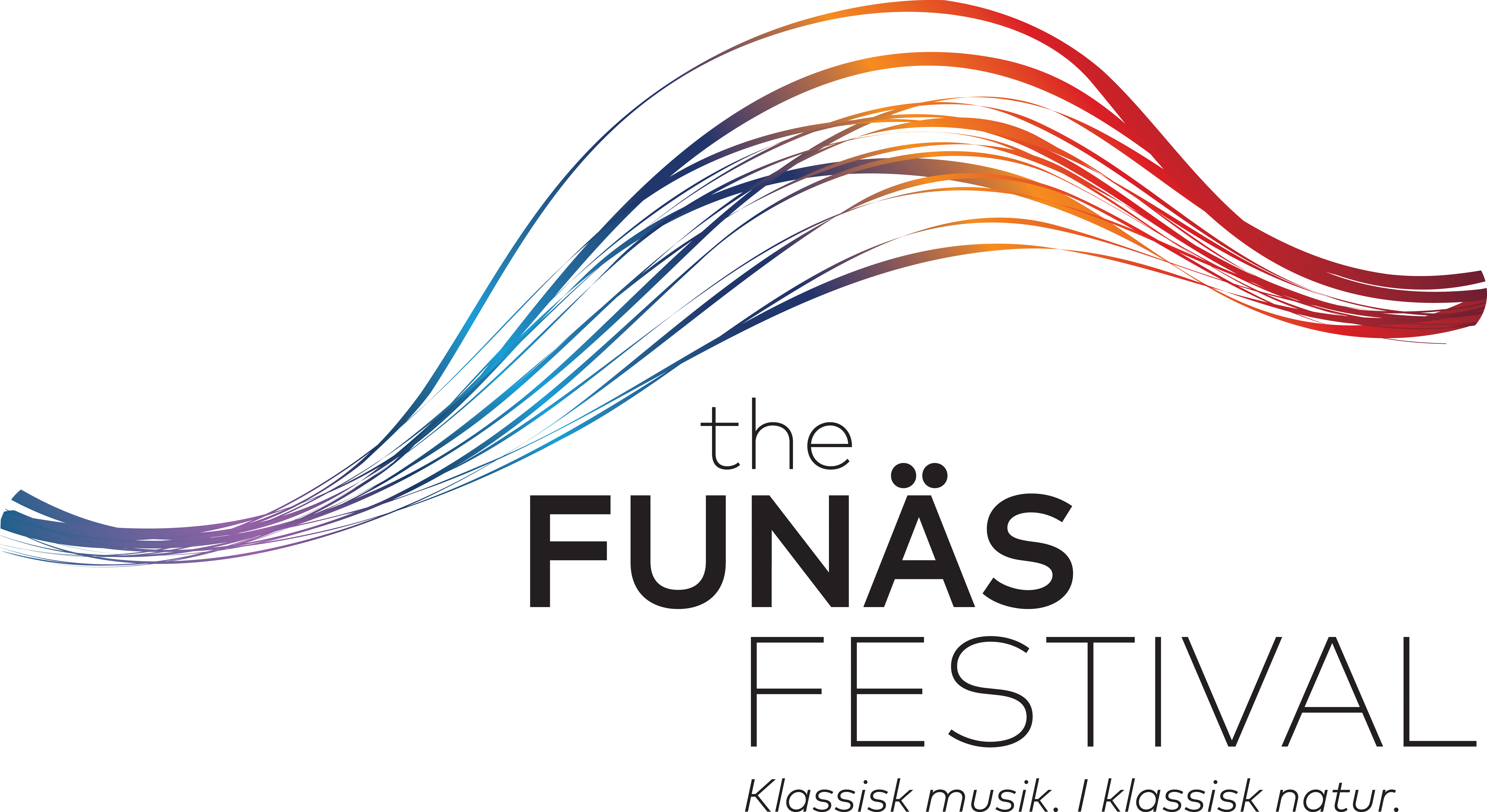 The Funäs Festival